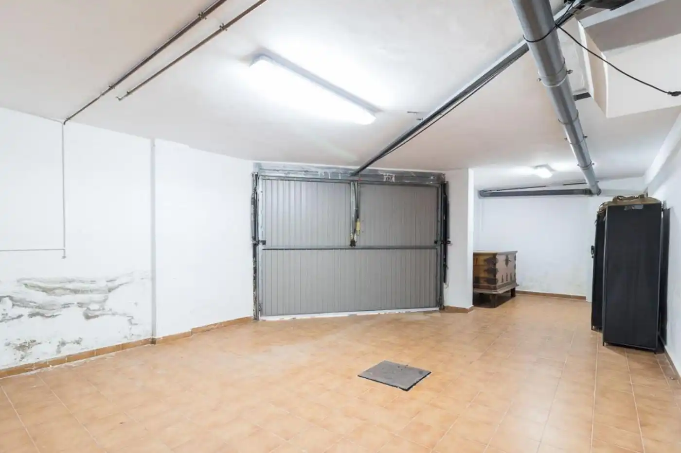 Casa a schiera in vendita a Pliego, imagen 15