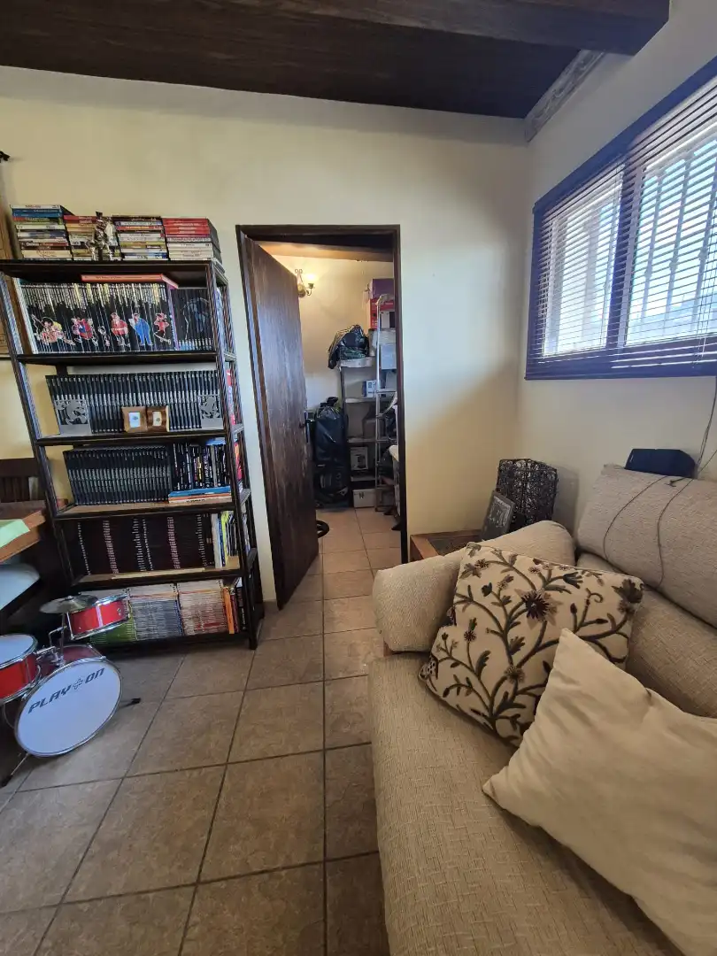 Dúplex en venta en Calle Zarco, imagen 48