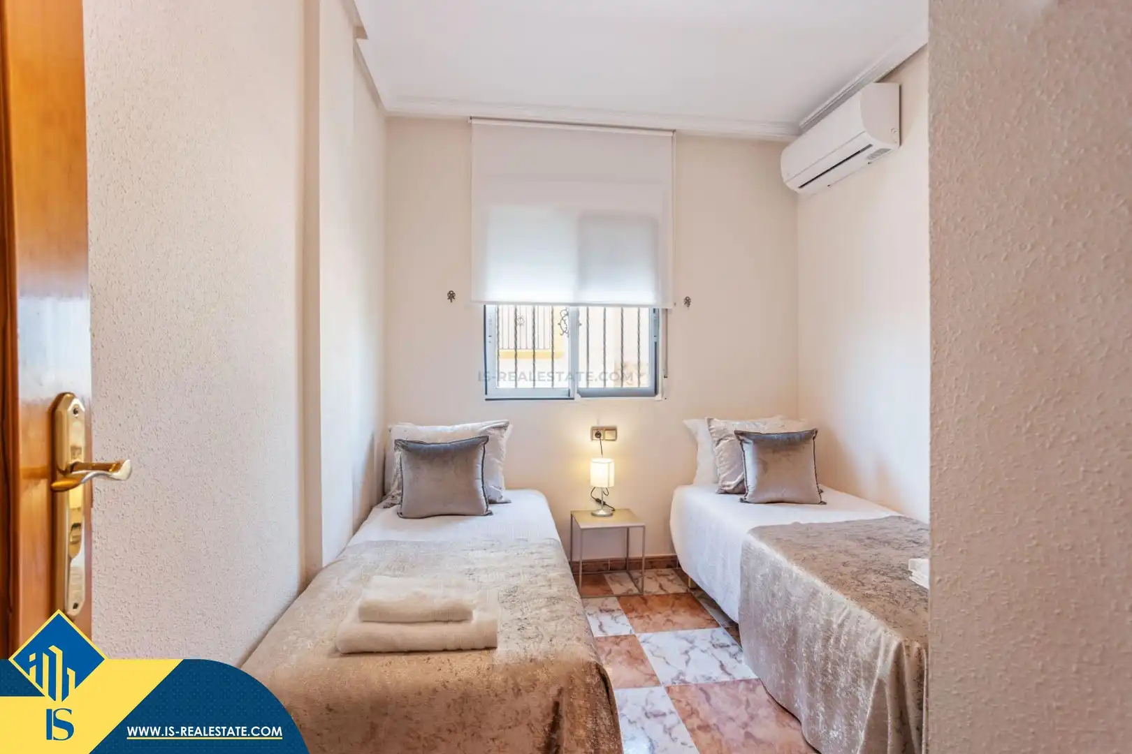 Casa amb piscina en venda a Orihuela Costa, imagen 10