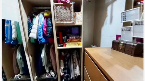 Foto 3 de Pis en venda a Carrer de Sant Lluís, Can Clos - Pinetons, Ripollet