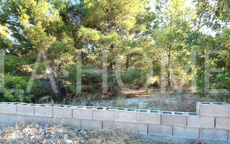 Terreny residencial en venda a La Cañada, imagen 5