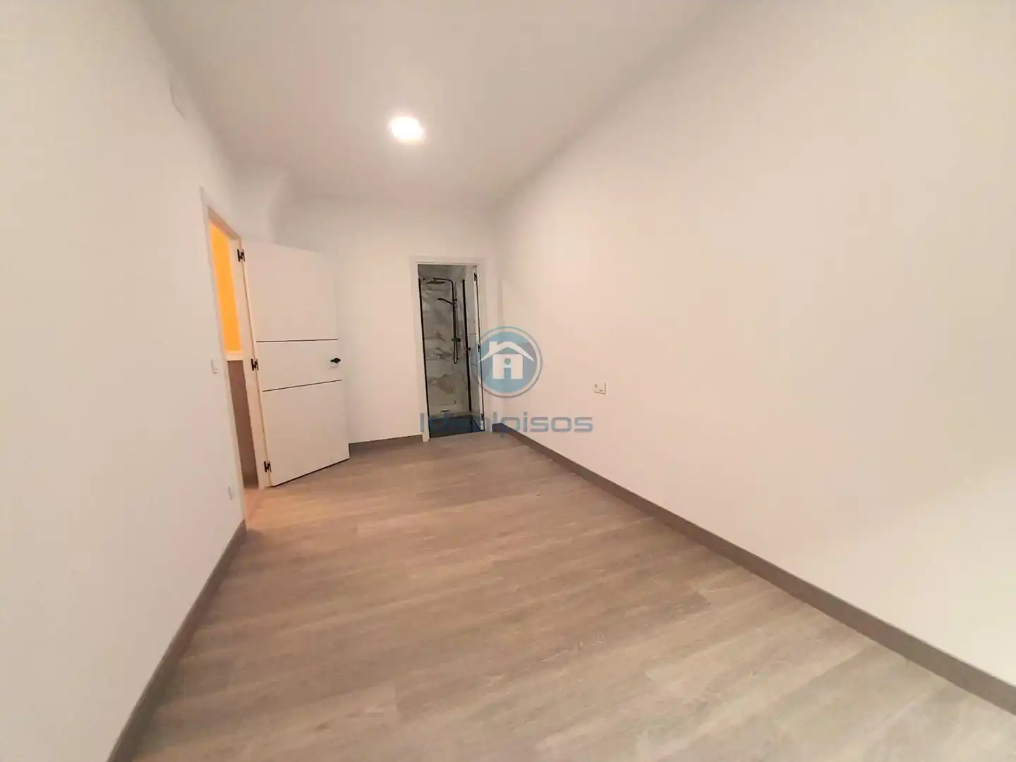 Baixos en venda a Campoamor - Altozano, imagen 16