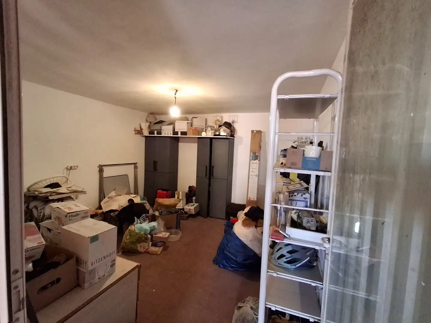 Casa adosada en venta en Puerto del Rosario