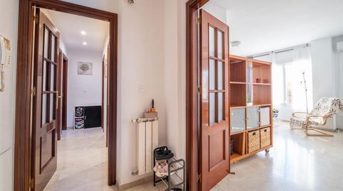 Foto 5 de Piso en venta en Calle 18014, Avda. Federico Garcia Lorca - Nueva Estación Autobuses, Granada