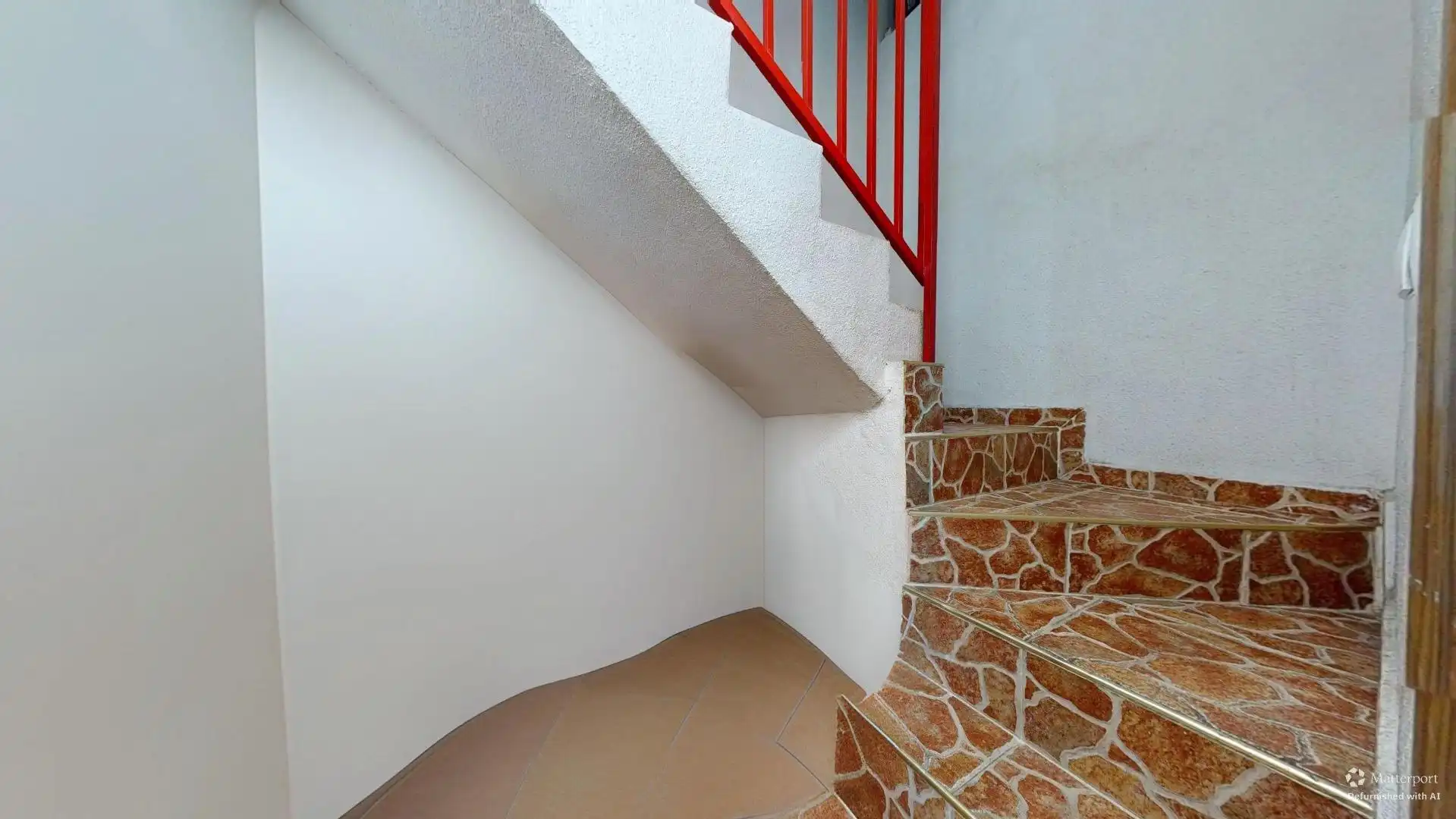 Local comercial en venta en Crevillent, imagen 17
