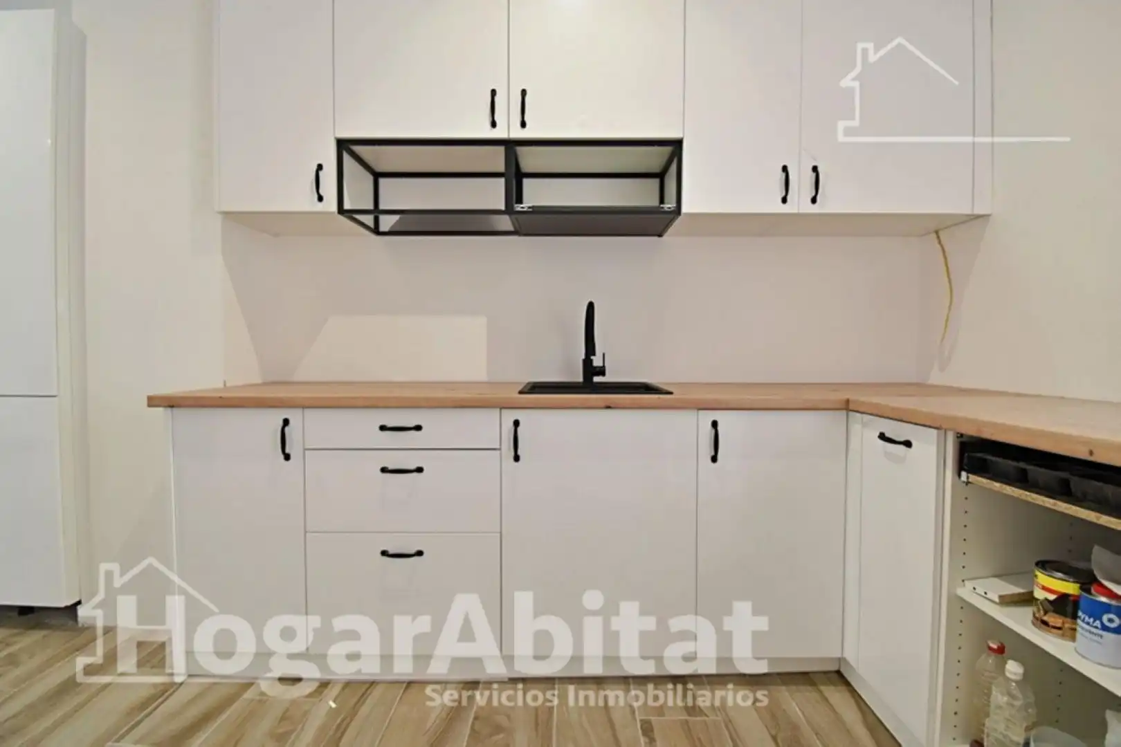 Maison à vendre à Calle Pere Sala, imagen 15