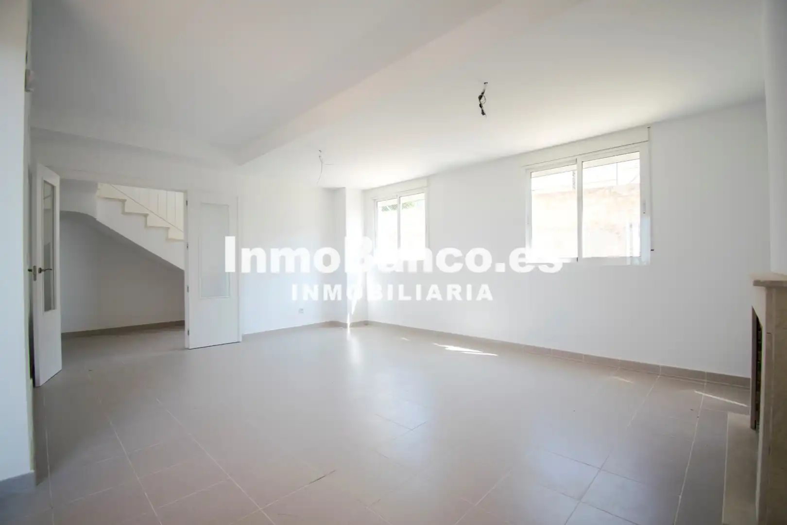 Chalet con jardín en venta en Carrer de la Foia de Bunyol 65, imagen 7