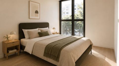 Photo 4 of Flat for sale in Avenida Antoni Gaudí, 14, Can Pantiquet, Mollet del Vallès