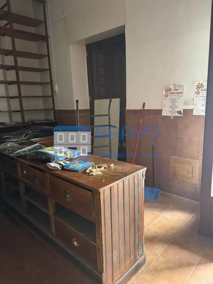 Habitatge amb terrassa en venda a Plaza España, imagen 8