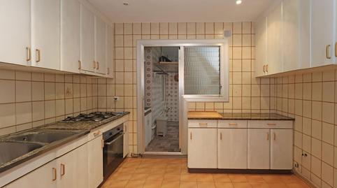 Photo 4 of Flat for sale in Can Vidalet, Esplugues de Llobregat