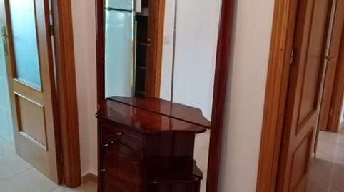 Photo 4 of Flat for sale in Medina Sidonia, Cádiz