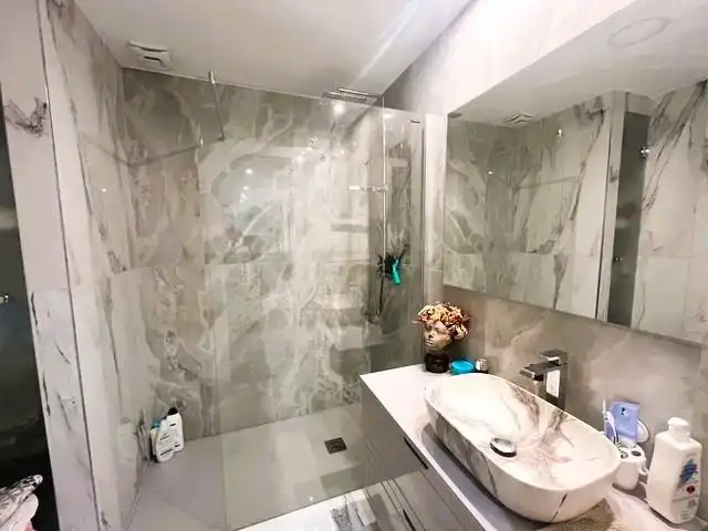 Piso con ascensor en venta en L'Olivereta, imagen 16