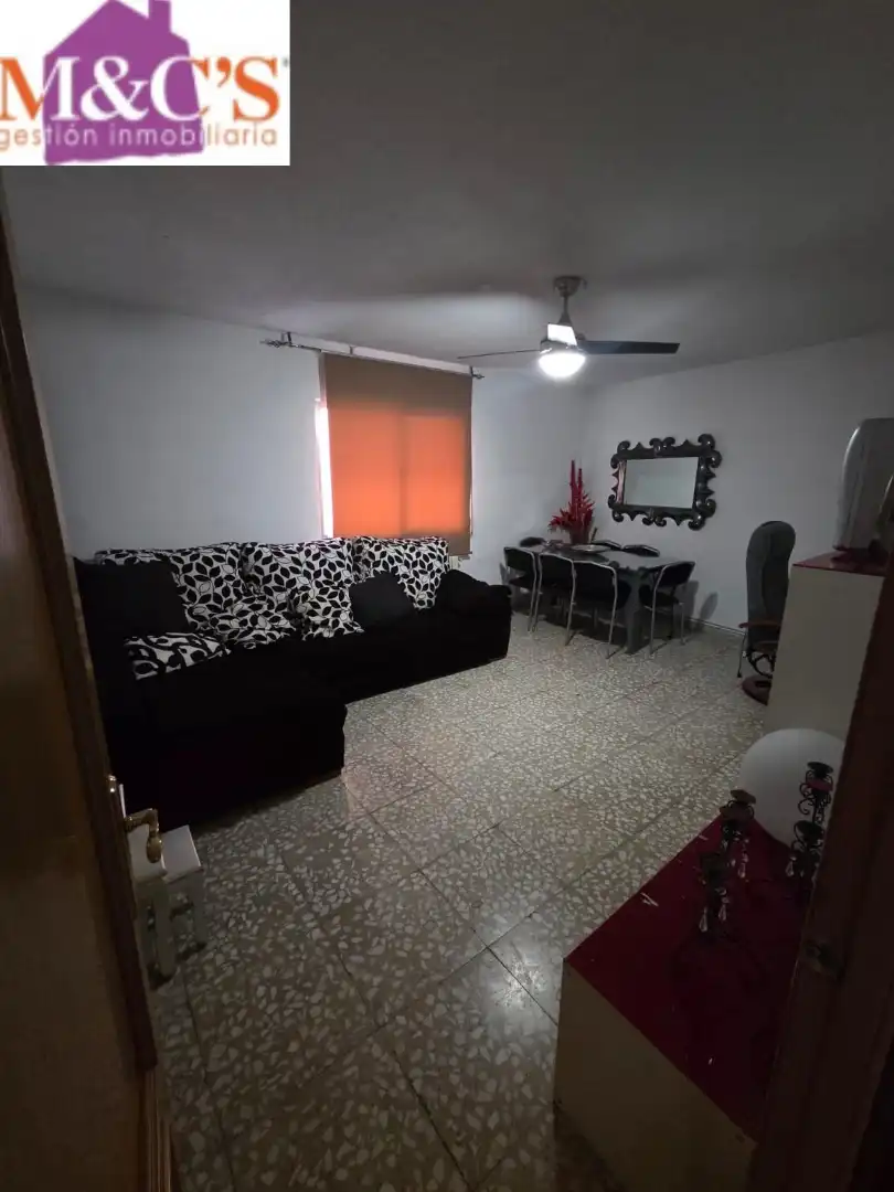 House with pool for sale in Centro, imagen 11