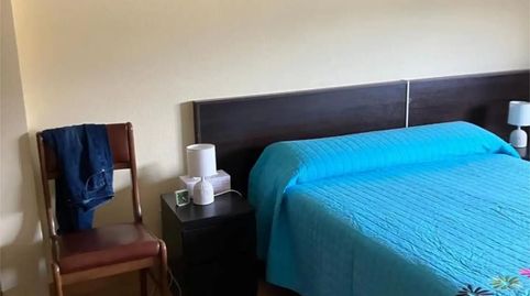 Foto 4 de Piso en venta en Calle Palencia, 4, Venta de Baños, Palencia