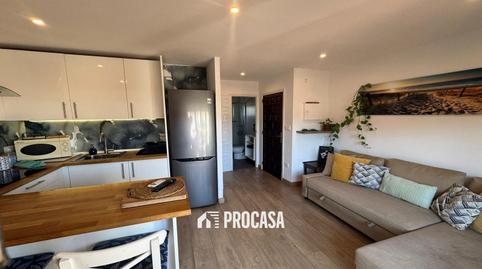 Foto 2 de Pis en venda a Puigmal D, Puigmal - Mas Nou, Empuriabrava