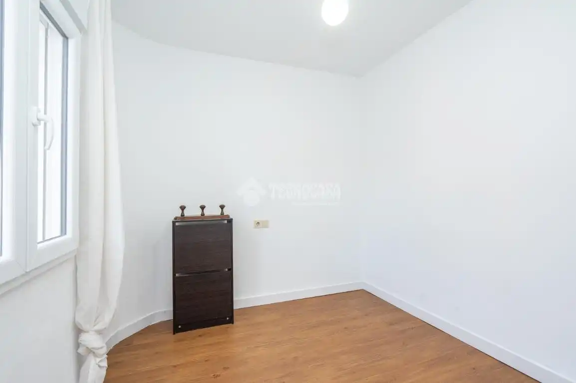 Piso en venta en El Cerrillo