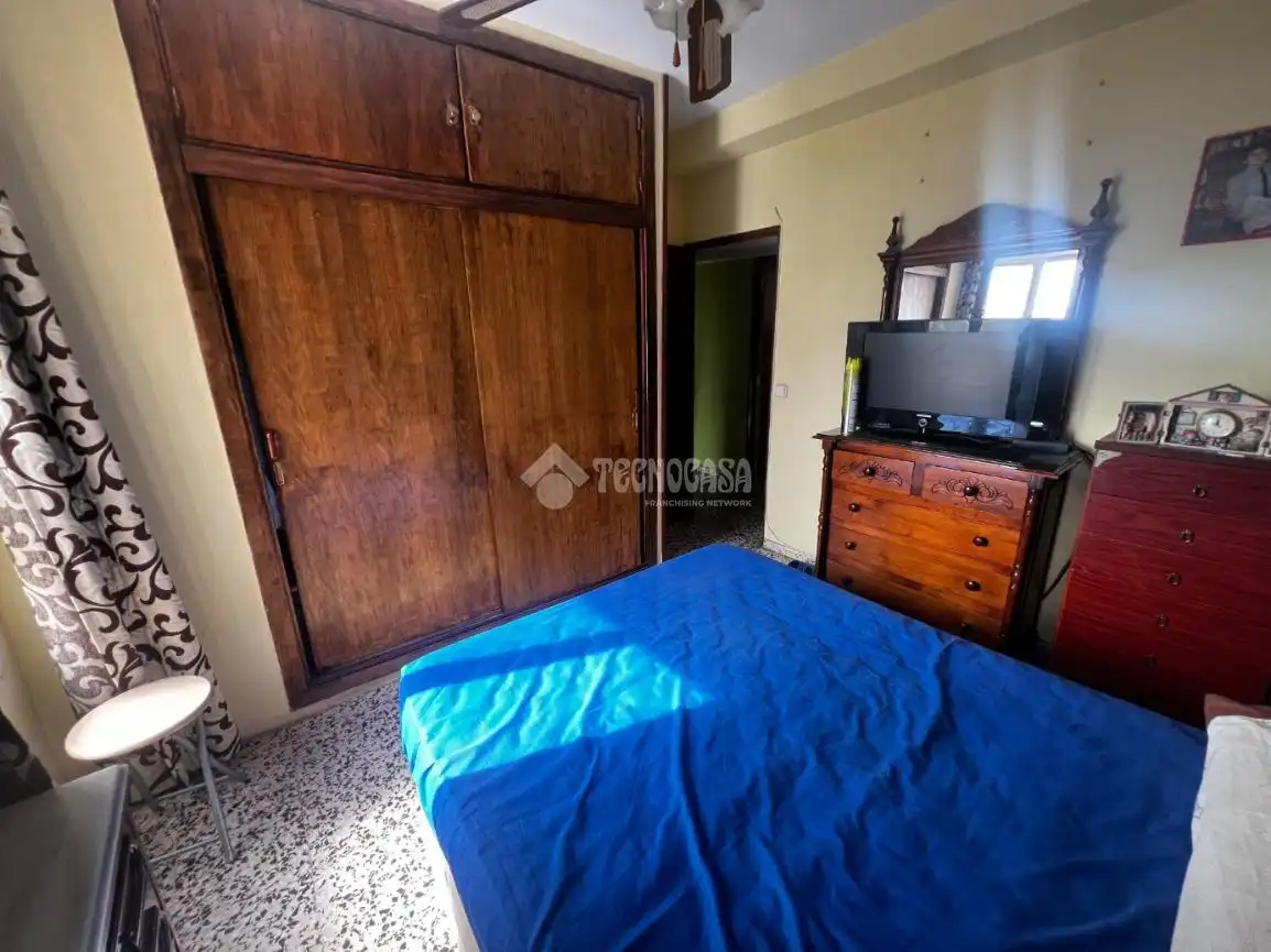 Wohnung zum Verkauf in Macarena, imagen 10