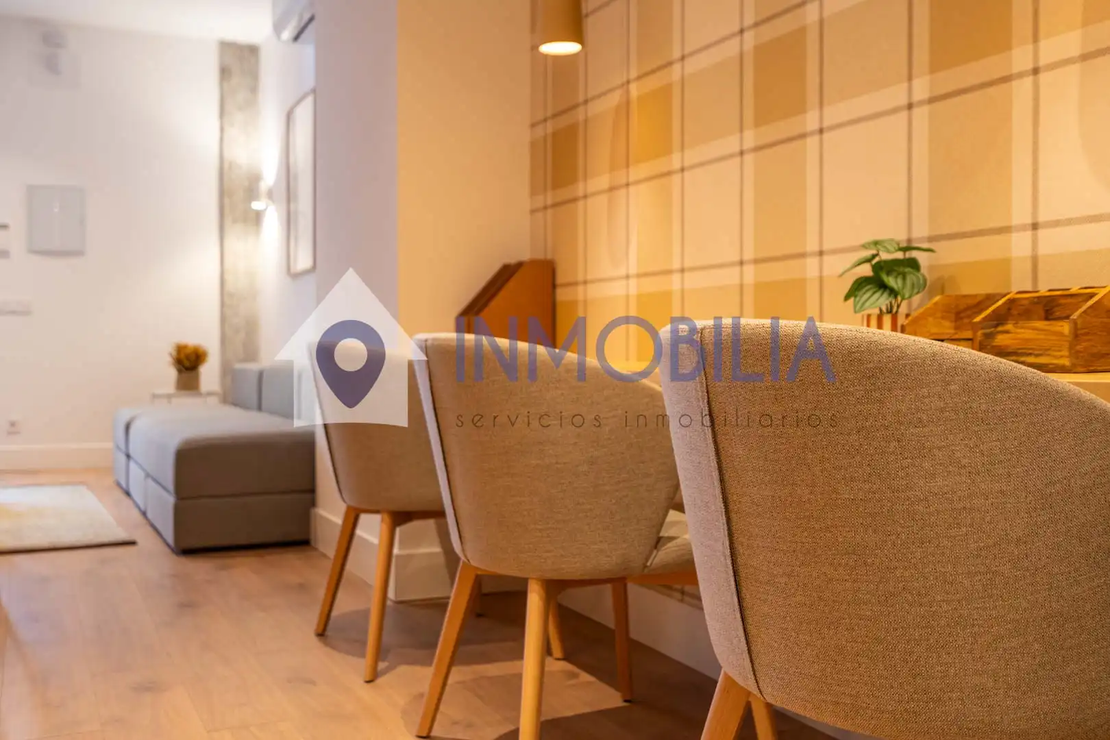 Buildings for sale in Centro