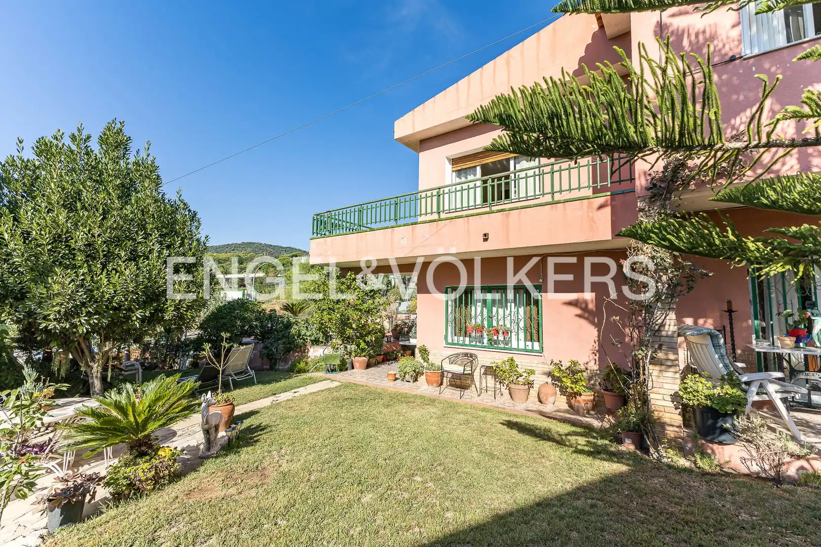 Maison avec piscine à vendre à Vilassar de Dalt, imagen 10