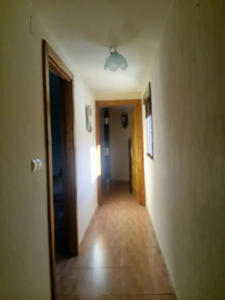 Haus oder Chalet zum Verkauf in Velada