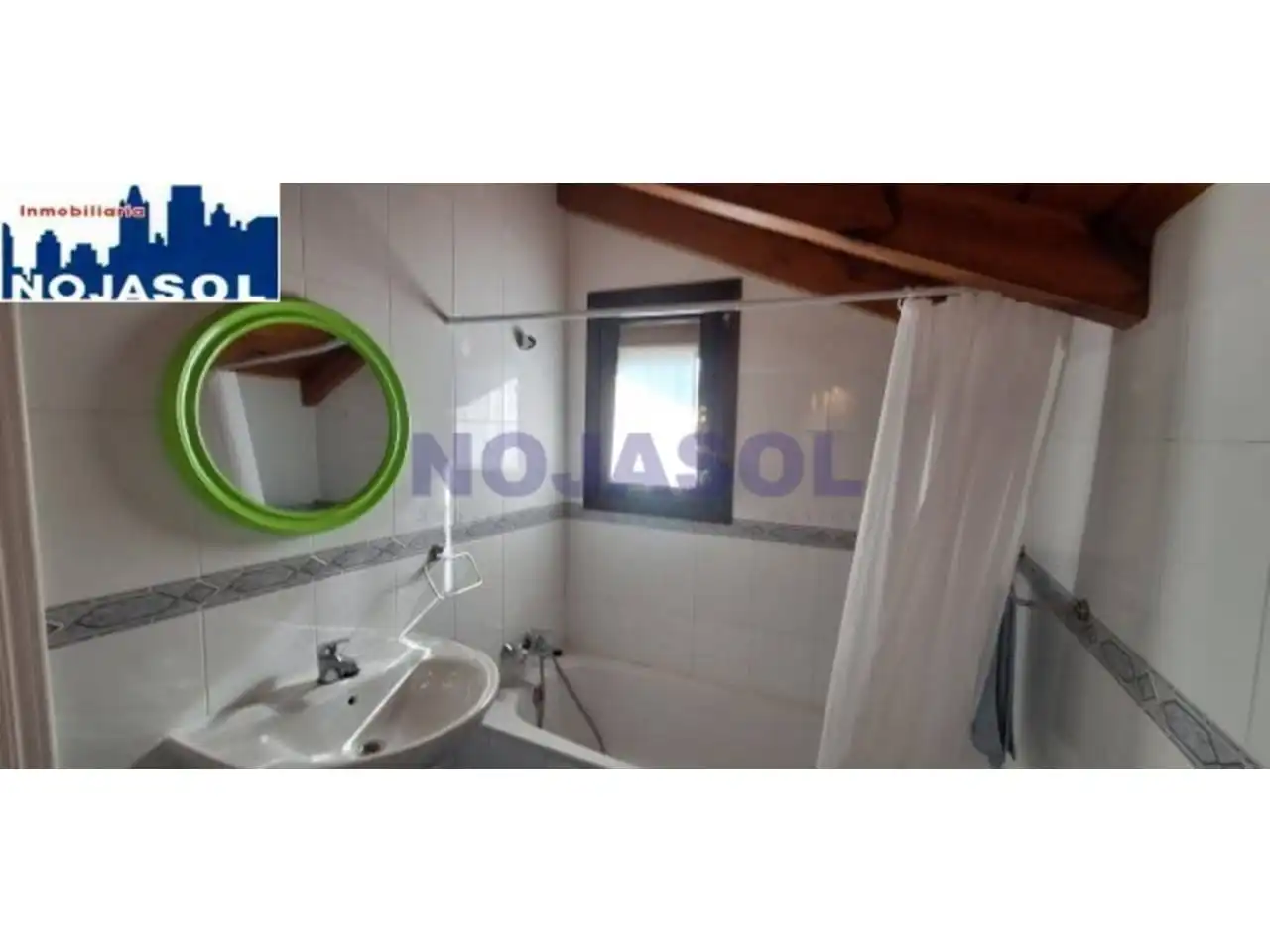 Wohnung mit Garten zur Miete in Calle ZOÑA 10, imagen 71