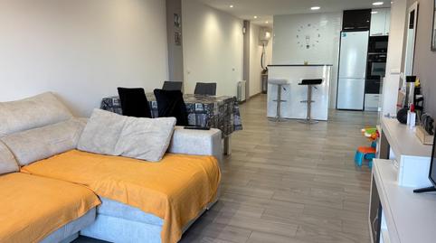 Photo 2 of Flat for sale in  Dr Josep Maimo, L'Aldea, Tarragona