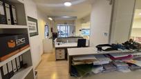 Premises for sale in  Barcelona Capital