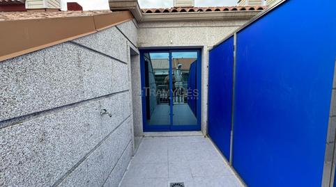 Photo 2 of Attic for sale in Rúa Cochón, Soutomaior, Pontevedra