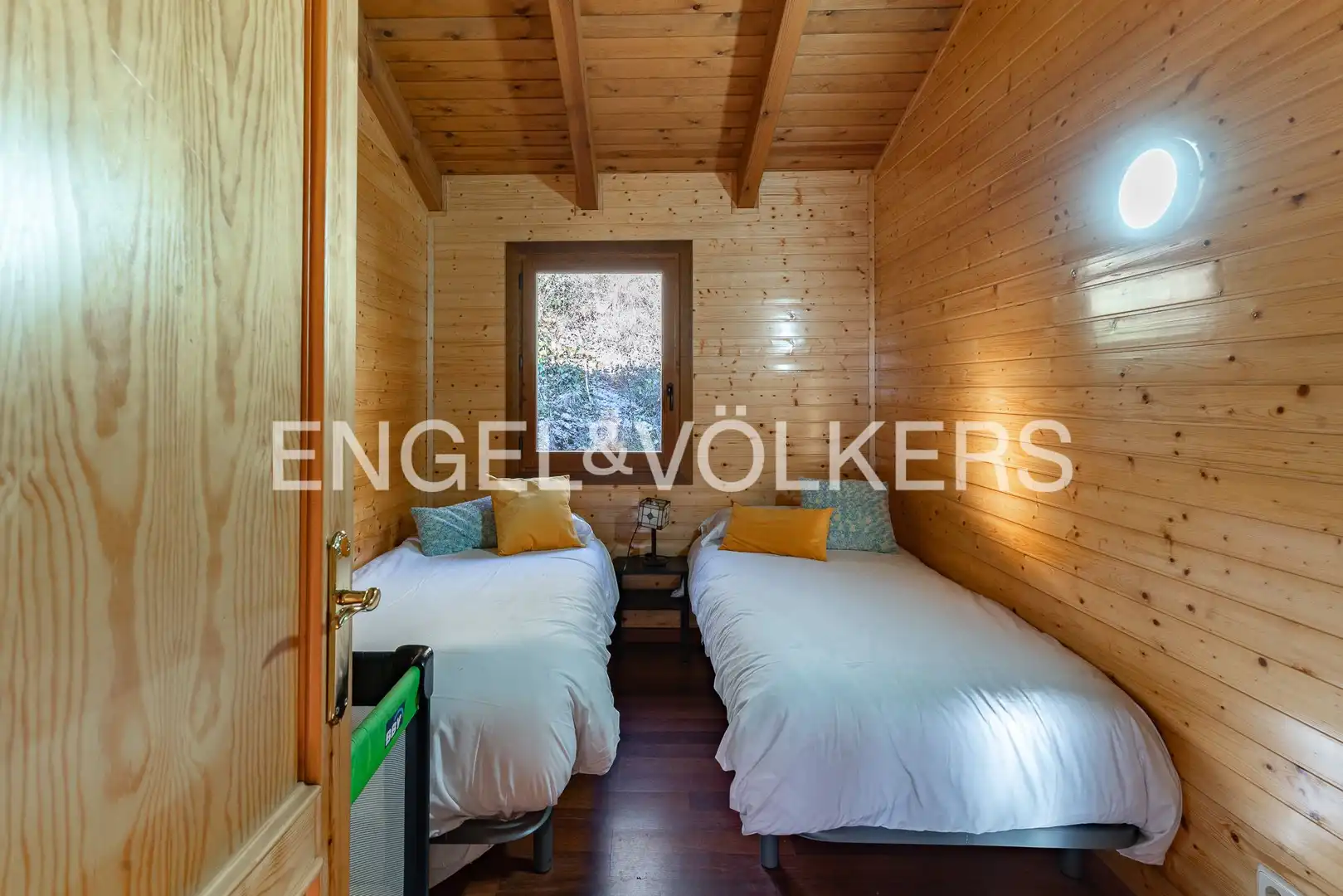 Casa o chalet en venta en Camprodon