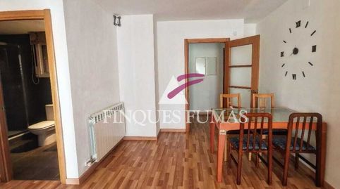 Foto 2 von Wohnung zum Verkauf in Camí de Castellnou, Bellpuig, Lleida