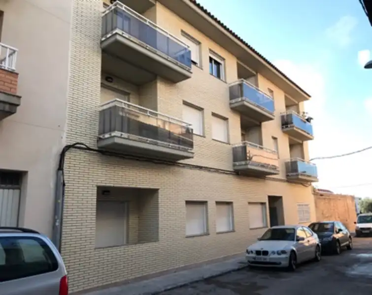 Einzelparkplatz zum Verkauf in Brasil, imagen 3