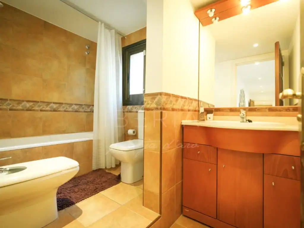 Maison avec terrasse à vendre à Calle Pla De L'Estany 2, imagen 64