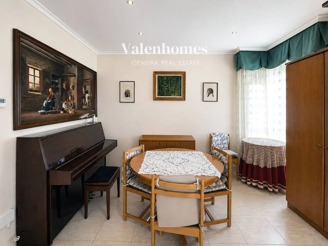 Casa in vendita a Palau-solità i Plegamans, imagen 18