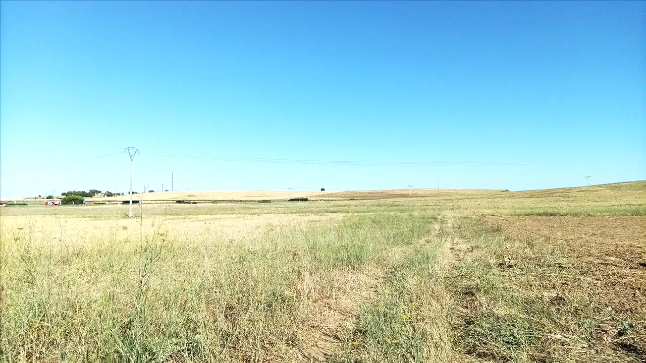 Terreno residencial en venta en Carretera Salamanca, imagen 4