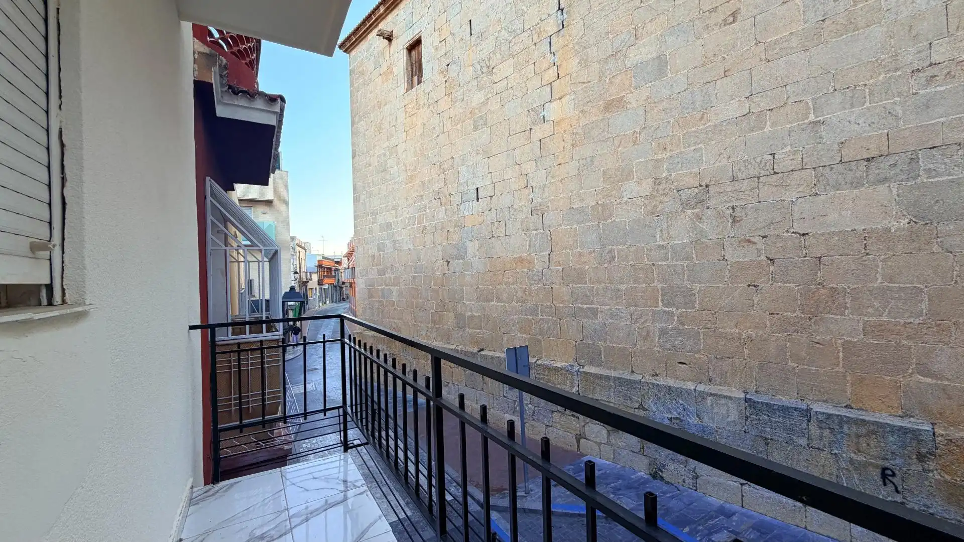 Casa con terraza en venta en Callosa de Segura, imagen 24