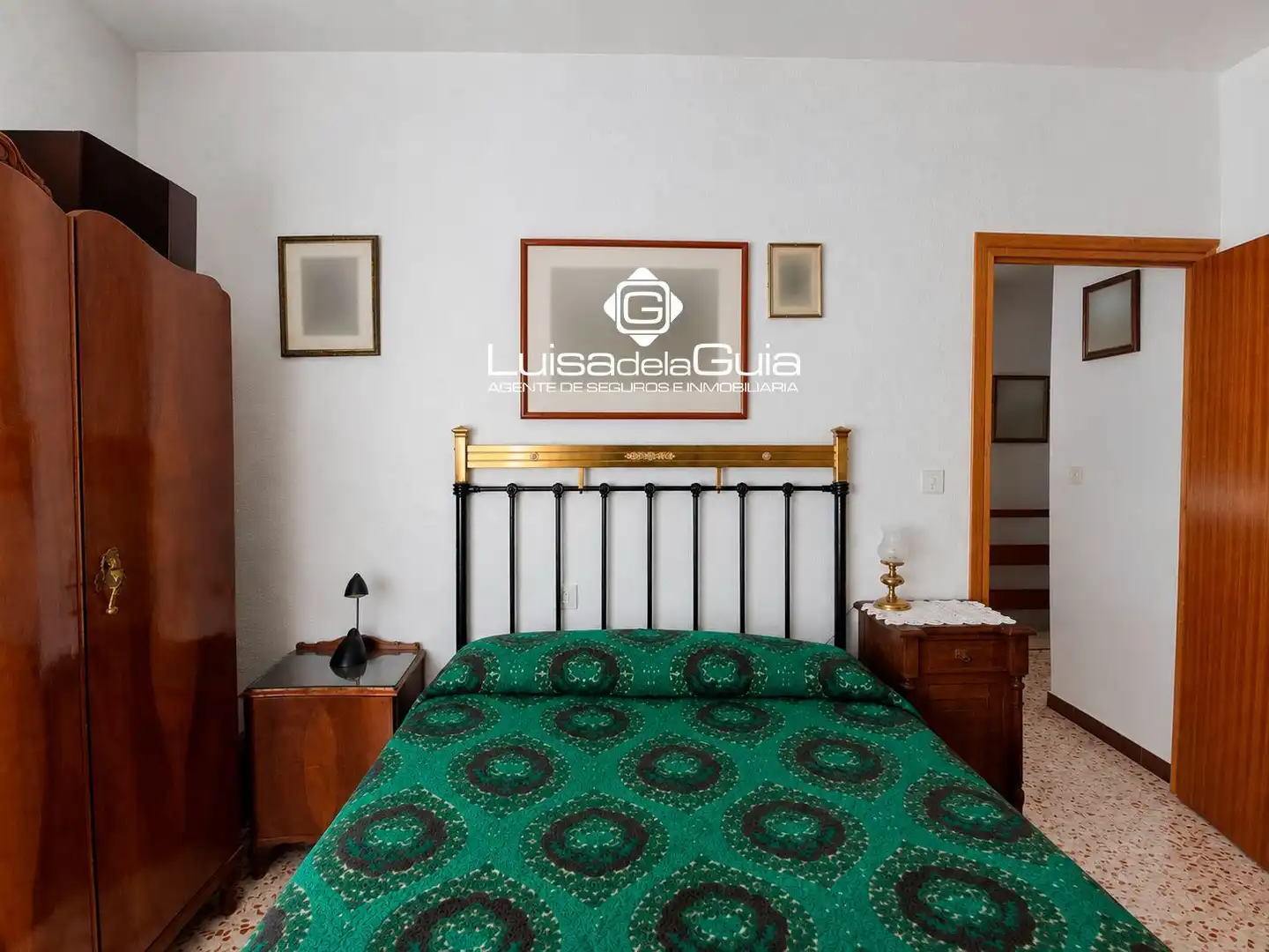 House for sale in Campo de Criptana, imagen 15