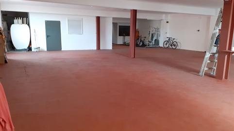 Photo 3 of Industrial buildings for sale in La Verneda, Barcelona