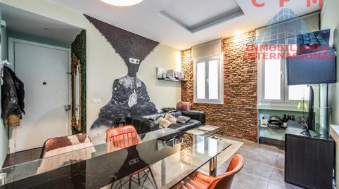 Photo 4 of Flat to rent in Universidad - Malasaña,  Madrid Capital