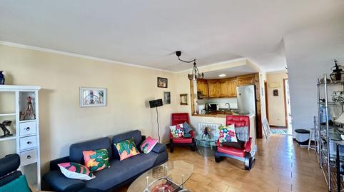 Photo 2 of House or chalet for sale in Avenida de Escandinavia , Gran Vista - Olivo de Oro, Santa Pola