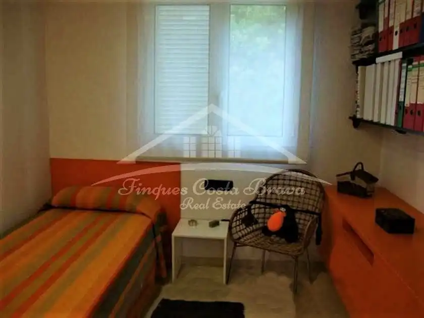 Villa avec piscine à vendre à S'Agaró, imagen 16