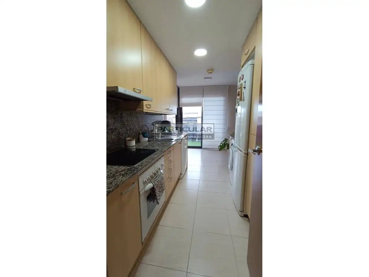 Dúplex con piscina en venta en Avenida Puig Sapera 2, imagen 23
