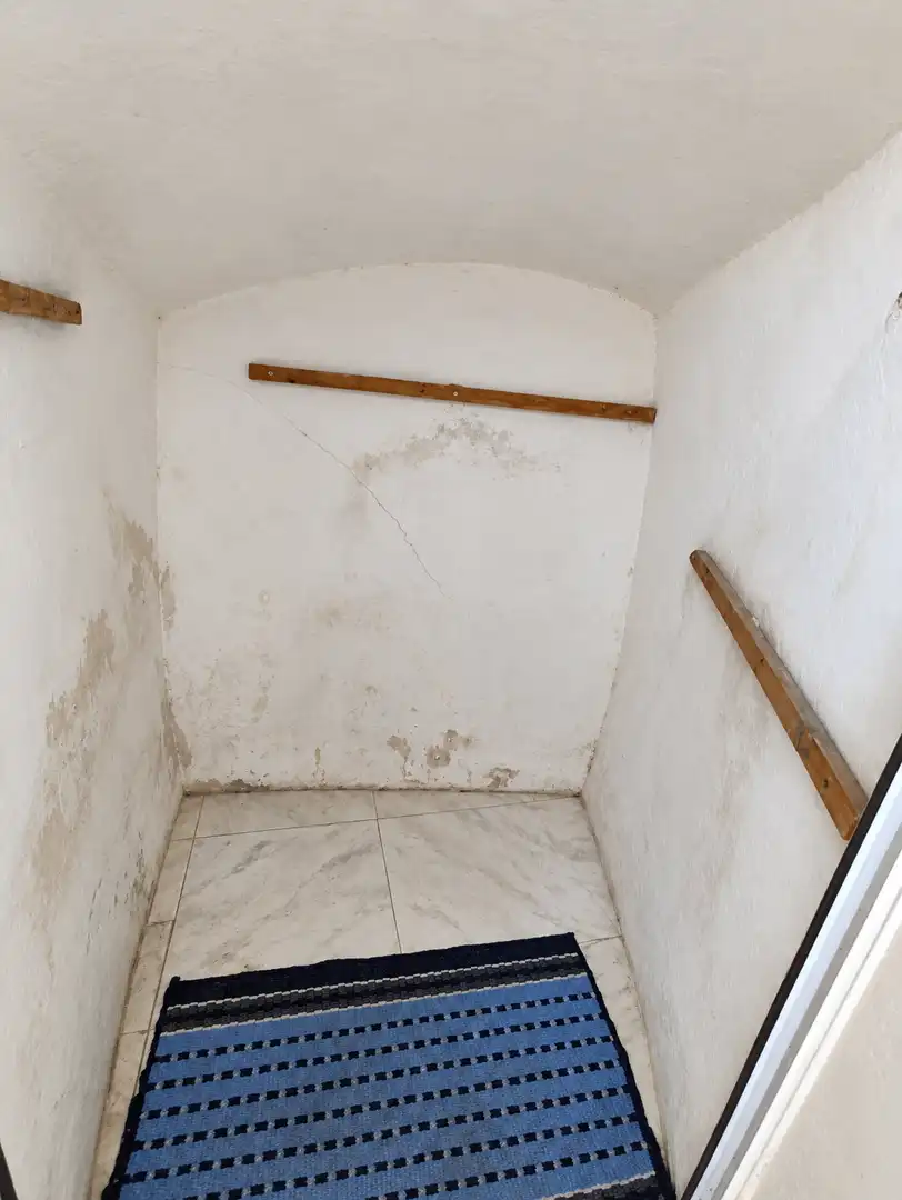 Casa in vendita a Perales de Tajuña, imagen 18