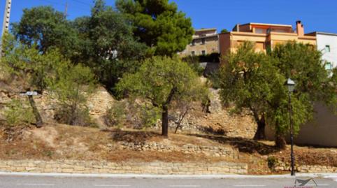 Photo 4 of Residential for sale in Vallbona de Les Monges, Lleida