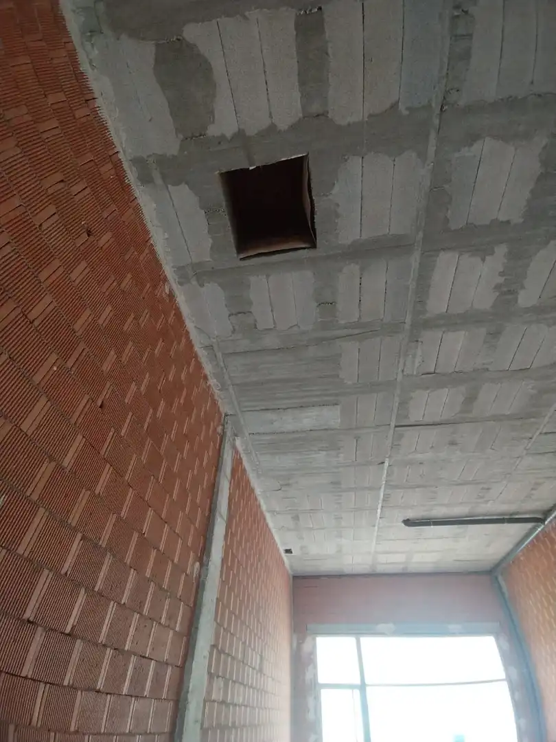 Geschaftsraum zum Verkauf in San Javier