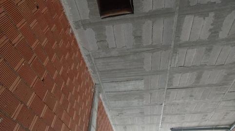 Photo 2 of Premises for sale in Calle Viena, Roda, San Javier