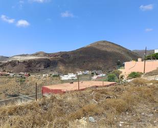 Residential for sale in Camino al Lomo Blanco, Caserones - La Higuera
