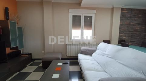 Foto 3 de Àtic en venda a Hellín, Albacete