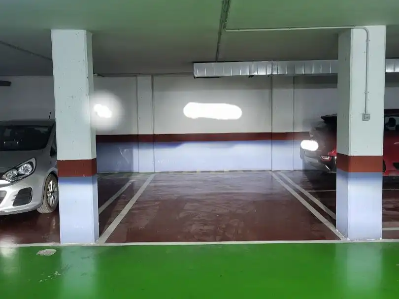 Individuale in affitto a Carrer Barcelona 44, imagen 3