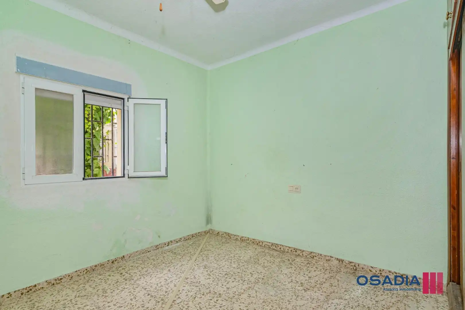 Flat for sale in Chana, imagen 6