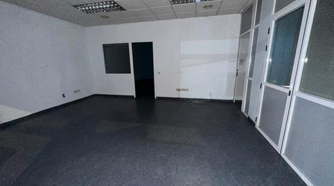 Photo 4 of Premises for sale in Calle Banderas de Castilla, 30, Centro - Corte Inglés, Talavera de la Reina
